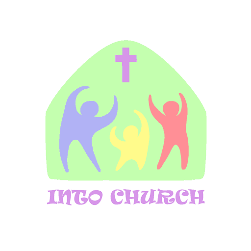INTO Church